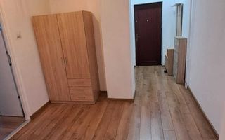 2 camere, SemiCentral, 21 dec. Catedrala, Dorobantilor, Mihai Viteazu - Poză 6
