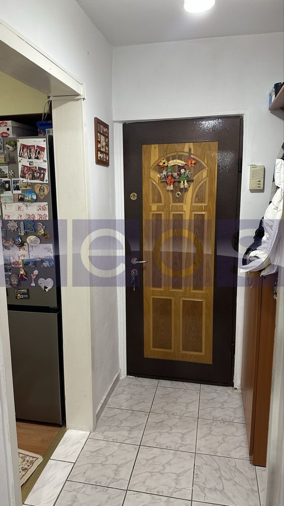 VANZARE 2 CAMERE | DECOMANDAT | ZONA OZANA - Poză 4