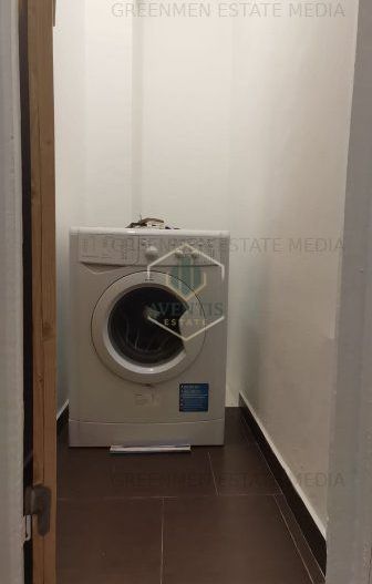 Inchiriere apartament 2 camere, zona Stefan cel Mare - Poză 7