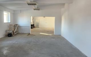 Spațiu / Hală / Depozit de închiriat – 200 mp, Zona Bolintin-Deal - Poză 2