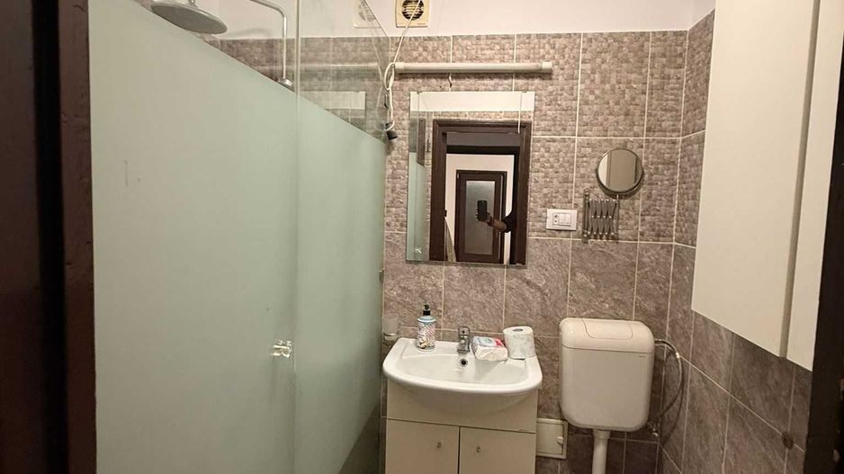 De vanzare Apartament 3 camere Drumul Taberei - Poză 8