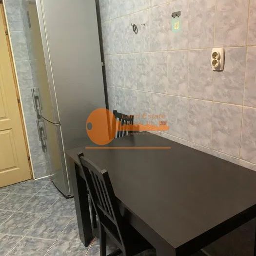 Apartament 2 camere la 5 minute de metrou - Poză 4