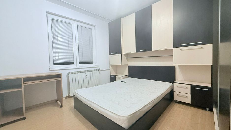 APARTAMENT ULTRAMODERN DECOMANDAT BLOC 1980 LUJERULUI - Poză 5