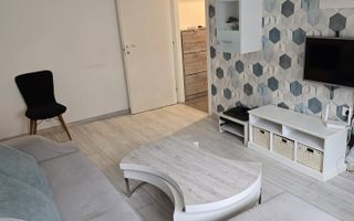 Apartament moder 3 camere +loc de parcare, zona Bragadiru - Poză 1