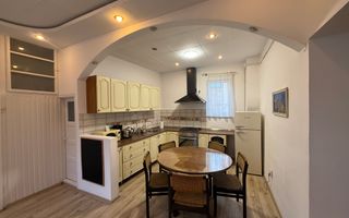 Apartament 3 camere | Sibiu Ultracentral | 78 mp, 2 băi - Poză 2