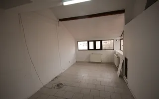Imobil destinatie birouri + depozit - Poză 45