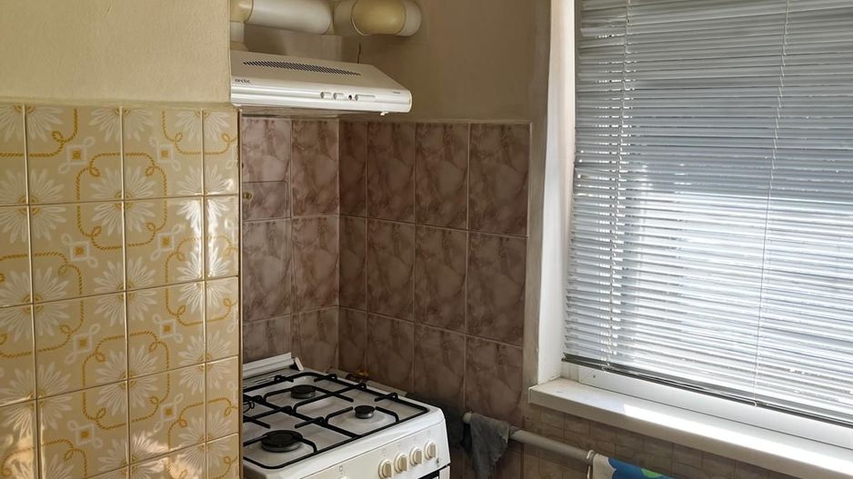 Apartament cu 4 camere, 80 mp utili la etajul 1 chiar in Calea Lipovei - Poză 6
