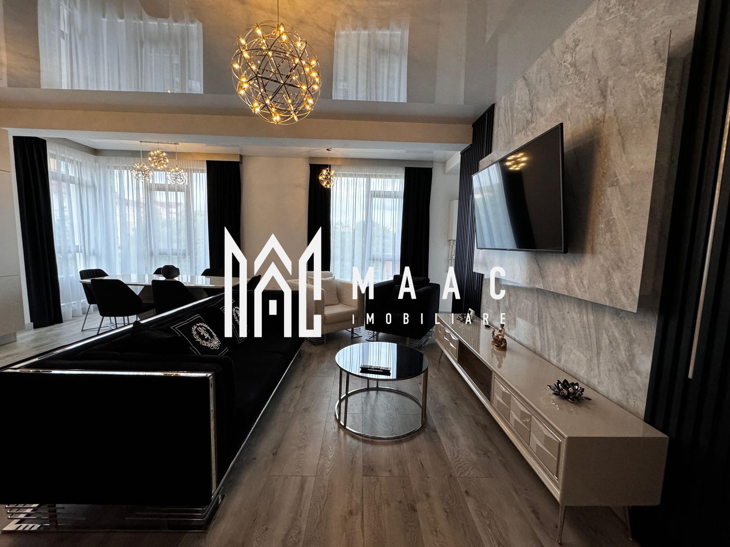 Apartament 2 camere | Etaj 2 | Selimbar - Poză 10