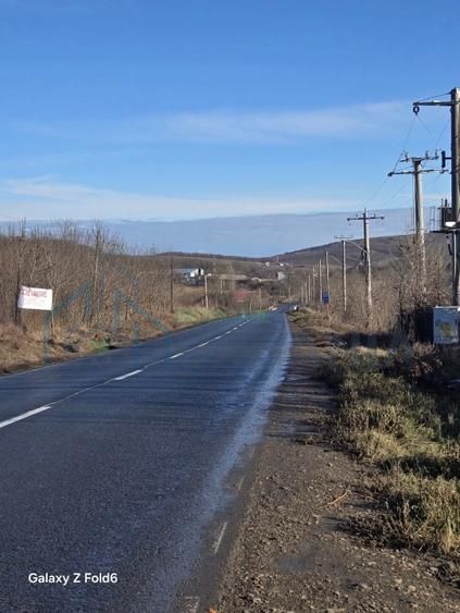 Vânzare teren Poieni Iasi 15.000 mp sau parcelat - Poză 4