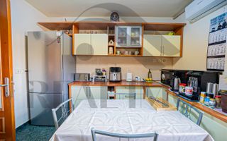 Apartament 4 camere decomandat | 100 mp | Bloc 1989 | - Poză 10