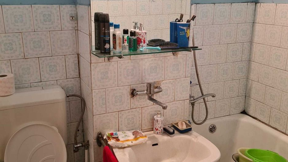 apartament 4 camere Micro 15 - Poză 8