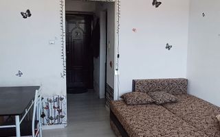 Garsonieră de închiriat, zona Dacia, aproape de Lidl, 200 euro/lună - Poză 2