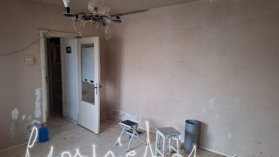 Apartament 2 camere  metrou favorit mall afi - Poză 7