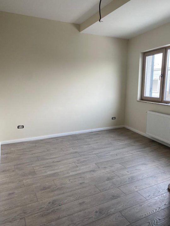 Ansamblu Vile Insiruite - Prelungirea Ghencea - Poză 12