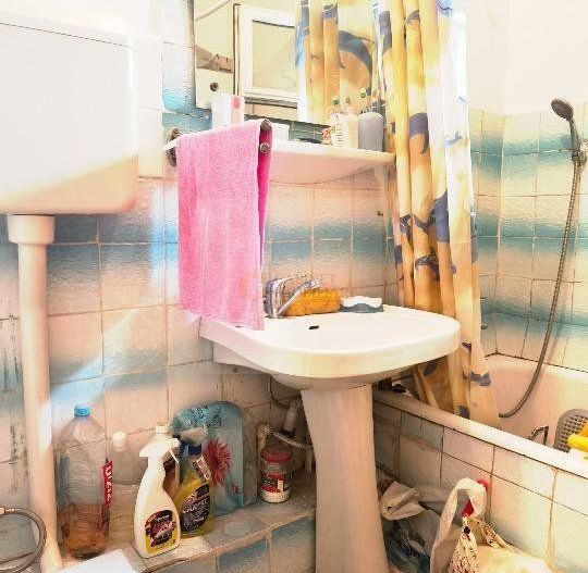 2 camere | Gorjului | 300m Metrou | Etaj intermediar | Gaze trase - Poză 12