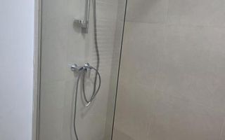 Apartament 2 camere de inchiriat zona Tineretului - Poză 6