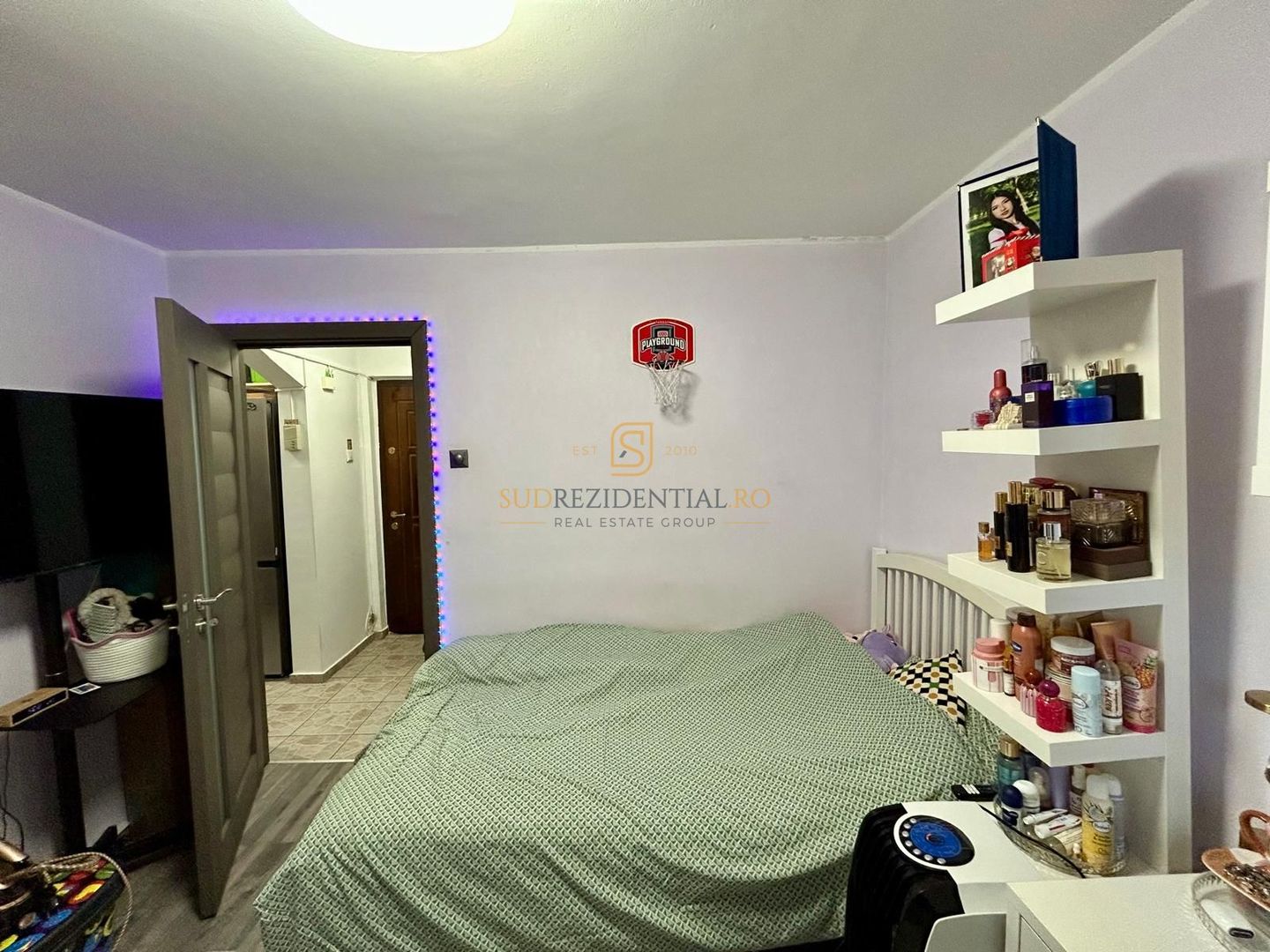 Apartament 2 camere Brâncoveanu, mobilat și utilat | Gata de mutare - Poză 5