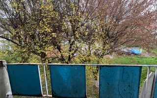 Apartament de vânzare în exclusivitate – Zona Micro 4 etaj 2/4 - Poză 7