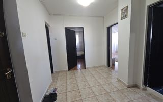 Apartament 3 camere/ Decomandat/ Metrou Dristor/ McDonalds - Poză 9