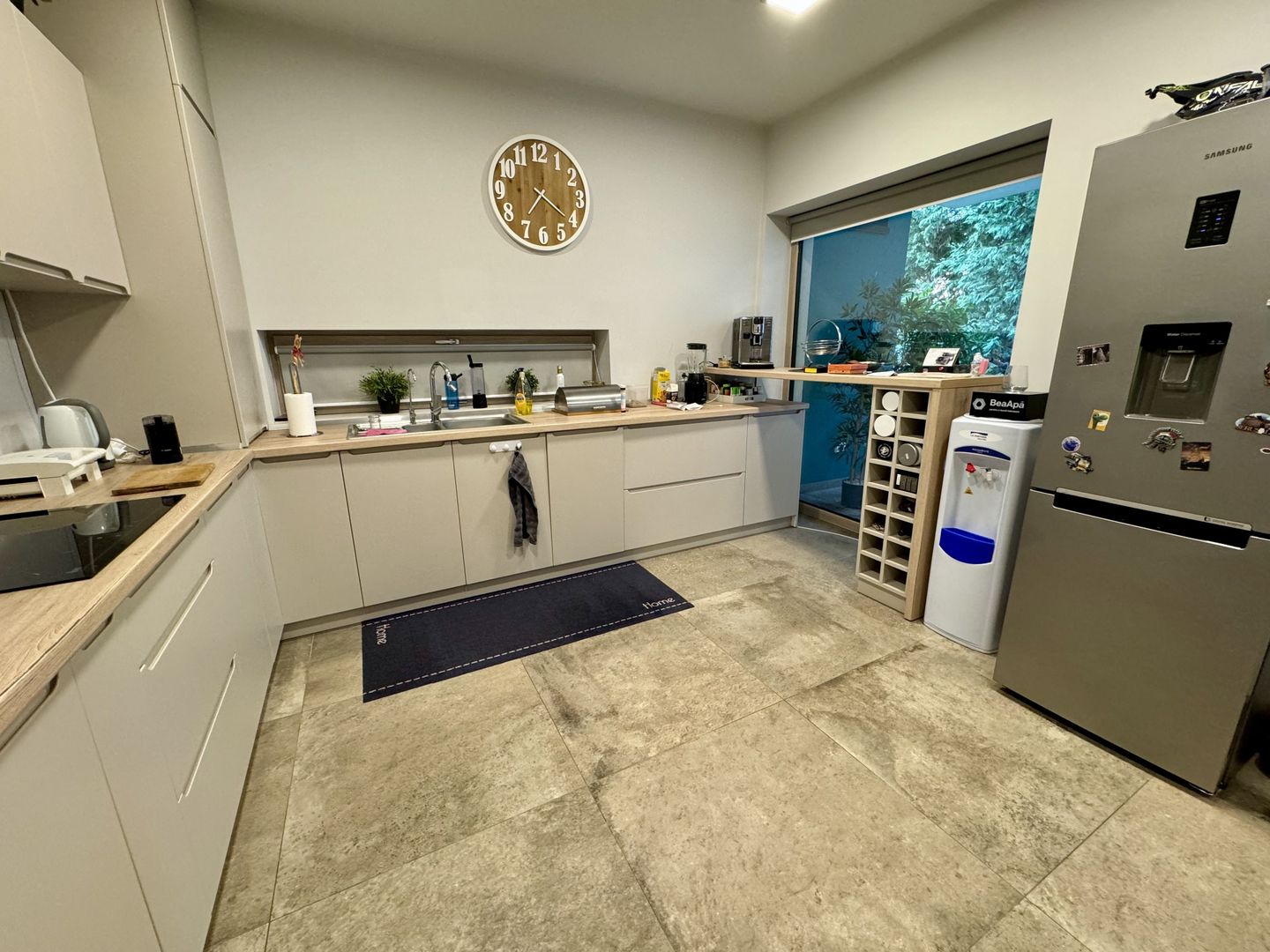 Duplex de inchiriat zona Dumbravita - Poză 13