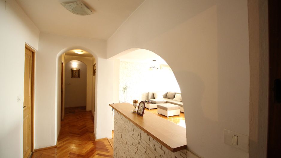 Spațios 3 camere la 5 minute de Iulius Town/comision 0% - Poză 12