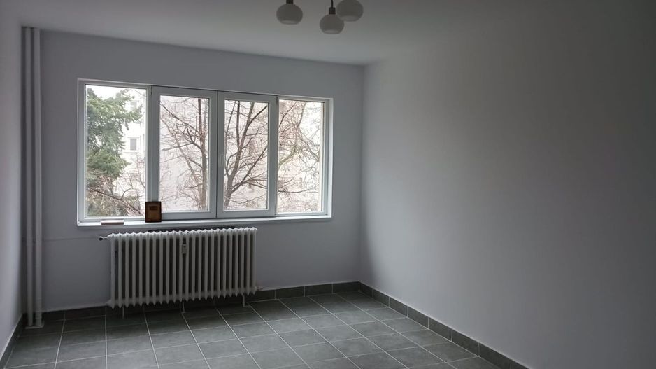 Inchiriere Apartament 3 Camere Nicolae Grigorescu - Poză 1