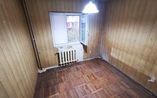 Apartament 4 camere 80mp – Aleea Tudor Neculai, vis-a-vis de Lidl - Poză 5