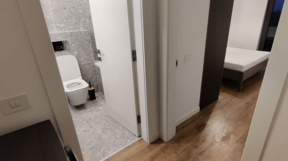 2 camere | Prima Vista | Pipera - Poză 7