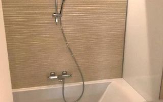 Apartament 2 camere Băneasa | Loc de parcare - Poză 9