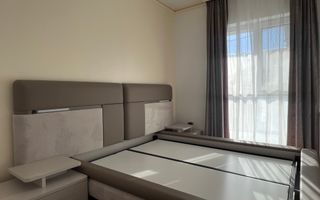 Apartament cu 3 camere |Parcare acoperita| Spitalul Judetean | Oradea - Poză 13