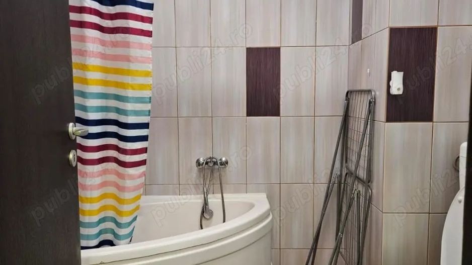 Apartament de vânzare 2 camere, zona Militari - Poză 6