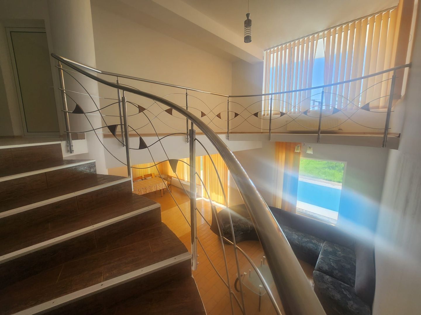 Casa de vanzare Trivale - Poză 5