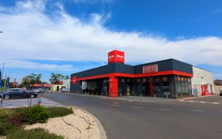 Apartament cu 2 camere, zona Salaj, gata de mutare - Comision 0% - Poză 20