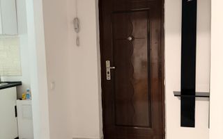 Apartament 3 camere zona Iancului -  Mihai Bravu - Poză 7