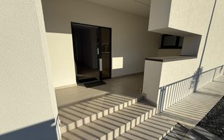 Casă de vânzare Șelimbăr | 4 camere | 175 mp | piscină - Poză 5