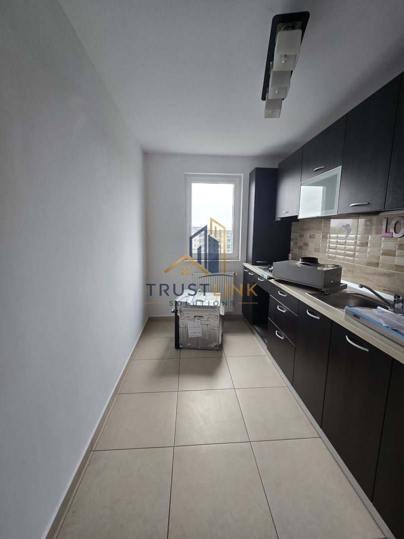 Apartament 2 camere Metalurgiei Metrou Dimitrie Leonida - Poză 6