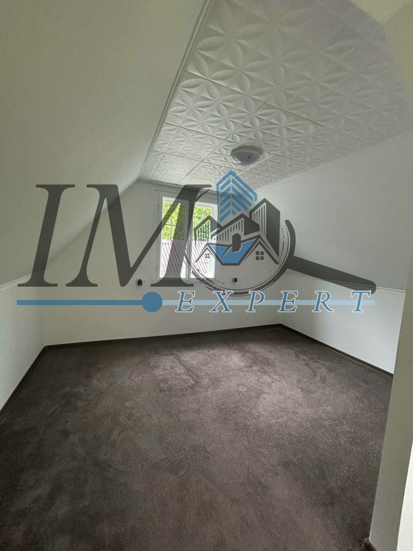 Casa de vanzare pe un nivel in Cugir - Poză 1