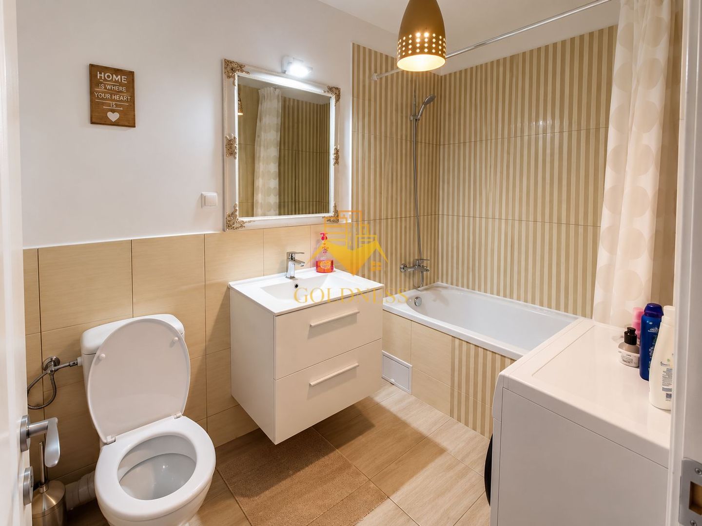 3 camere, modern, Marasti, Clujana, Coratim, Campul Painii, Fabricii - Poză 6