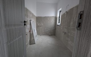 Casa individuala | Parter + Etaj | Asfalt | Toate utilitatile | - Poză 18