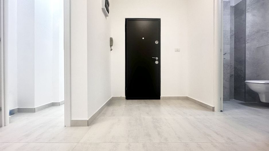 Spațiu de birouri, 50 mp de închiriat în zona Gheorghe Lazar - Poză 13