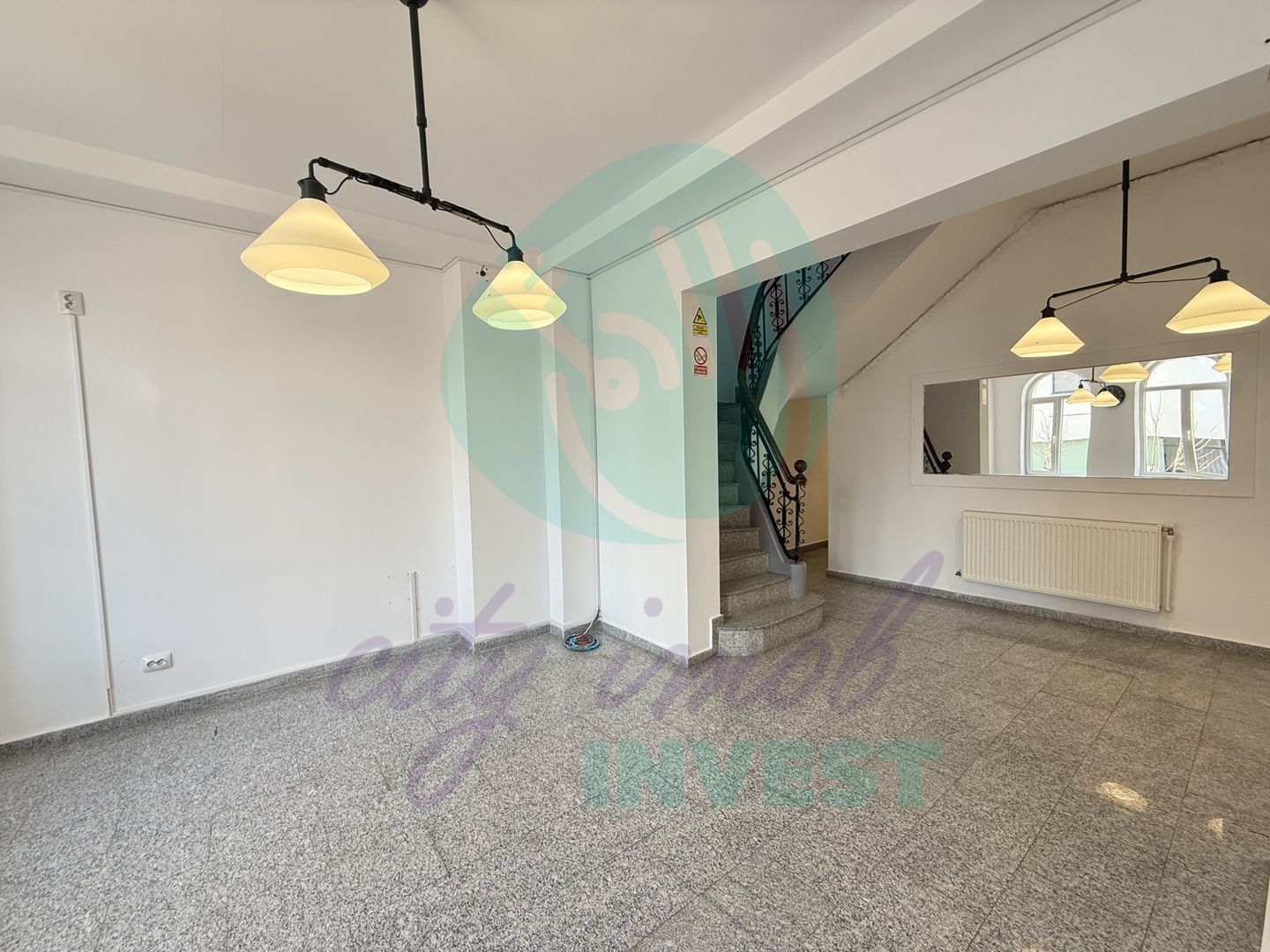 Casa situata in zona Vasile Lascar, Mihai Eminescu, Bd. Dacia - Poză 4