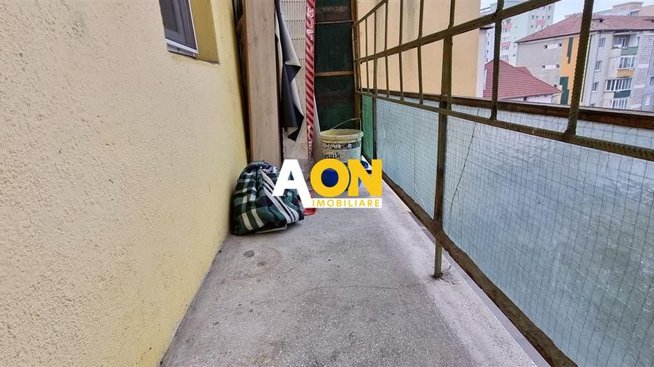 Apartament 2 Camere Zona Closca - Poză 6