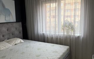 Apartament 3 camere | Pet Friendly| Etaj intermediar | Parcare | - Poză 3