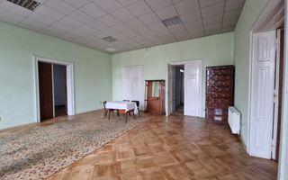 Spațiu de Birouri Central | Etaj 1 | 97 MPU | 3 Birouri | B.Victoriei - Poză 3