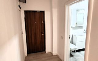 Mamaia_Nord_2 Camere_Nou_An 2024_Finisat_Investitie_TVA Zero - Poză 20