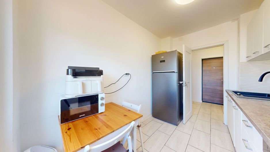Apartament 2 camere Teiul Doamnei Lacul Tei - Poză 19