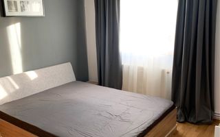 Apartament 3 camere | Etaj 1 | Parcare | Calea Dumbravii - Poză 5