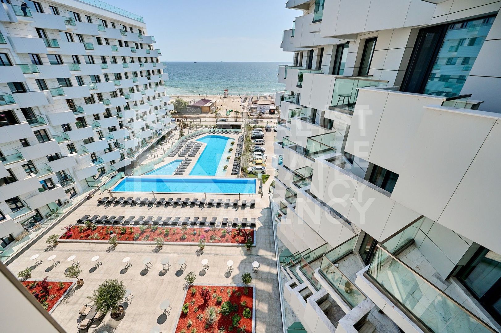 Vânzare, studio, Constanța - Poză 11