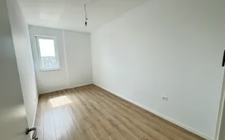 Penthouse Aradului-3 Camere-Disponibil Imediat - Poză 12