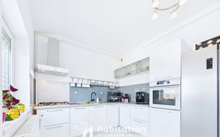 Casa ta pe un singur etaj – 136 mp de confort în zona Lipovei - Pădure - Poză 21